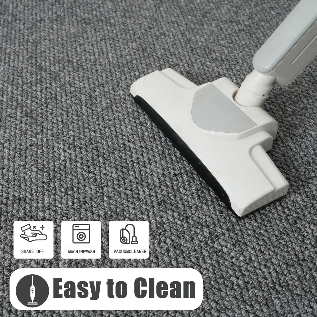 Non-Slip Sisal Cat Scratching Mat