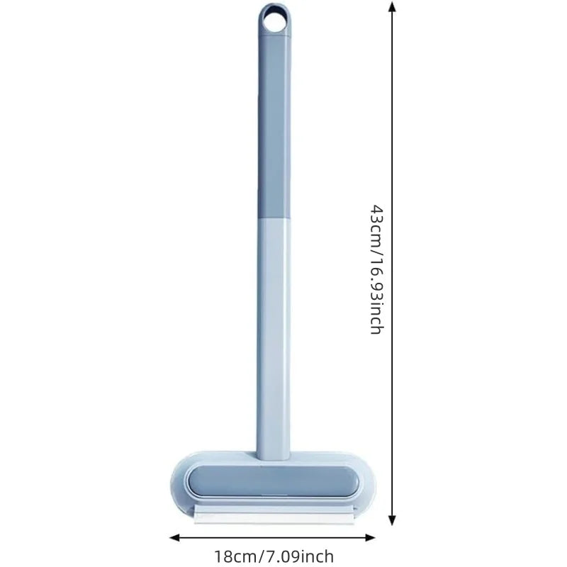 Reusable Pet Hair Lint Remover Brush