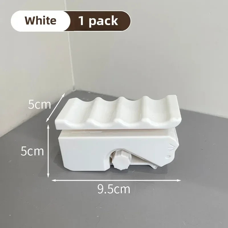 3-in-1 Cat Scratcher Board Cutter Tool