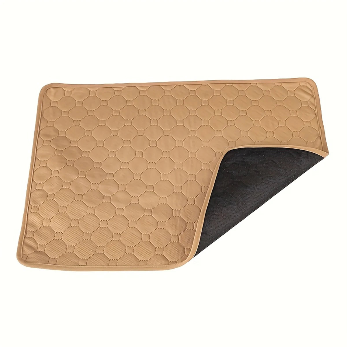 Reusable Waterproof Dog Pee Pad