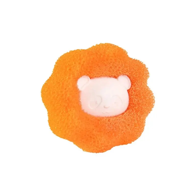 Reusable Pet Hair Remover Laundry Balls
